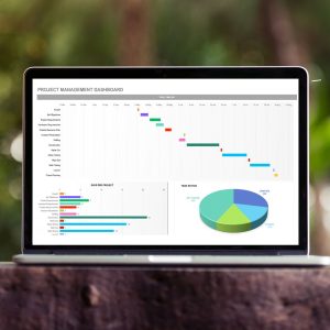 Excel