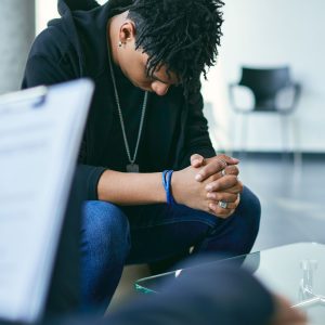 Youth Counseling