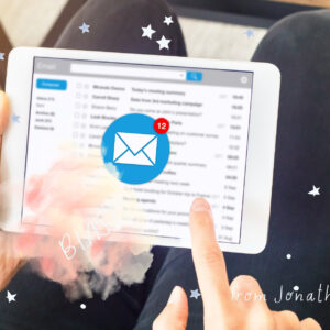 ActiveCampaign Automation Unleashed