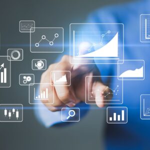 Big Data Analytics