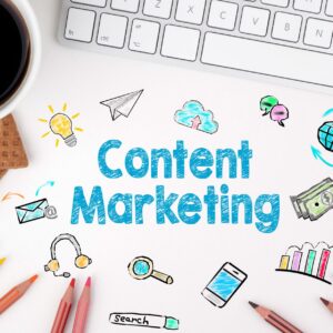 Profitable Marketing