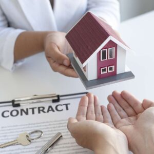Effective Procurement