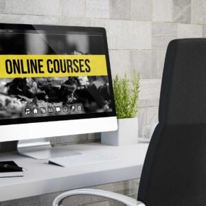 Learning Materials