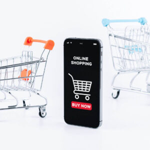 Ecommerce Mastery