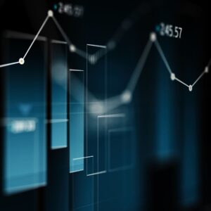 Data Analysis