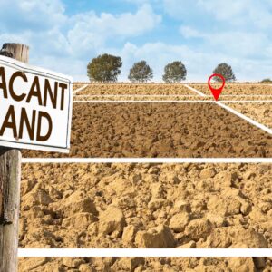 Training for Land Management