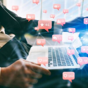 A Comprehensive Guide to PPC Campaigns on Social Media and Beyond
