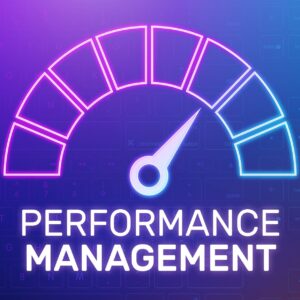 Performance Techniques