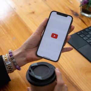 Decoding the YouTube Partner Program: Unveiling Hidden Strategies