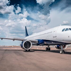 Security and Safety Regulations when Flying