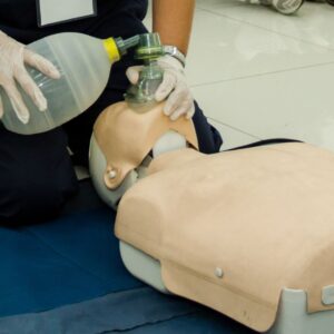 Emergency response