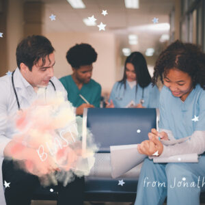 In-Depth Clinical Coding Course