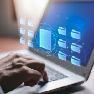Information Management