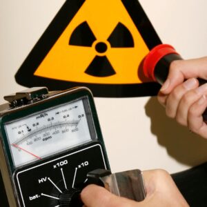 Radiation Awareness and Prevention