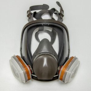 Respiratory safety