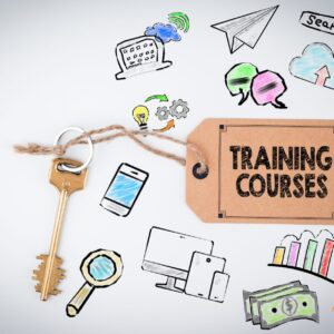 Crafting Quality Roofs