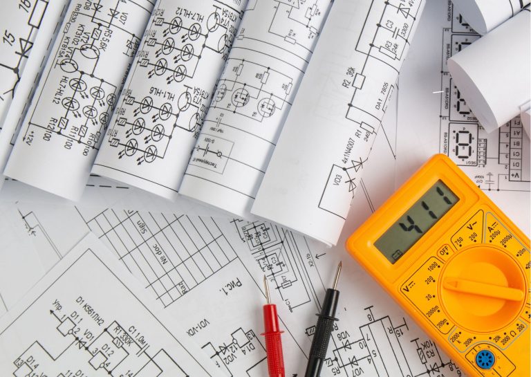 Comprehensive Career Bundle