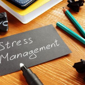 Meditation for Productivity: Enhancing Focus and Efficiency