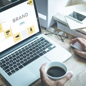 Improve the Presence of your Small Business with Branding Tips
