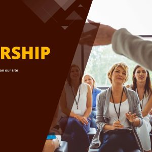 Lifetime Subscription - All Courses