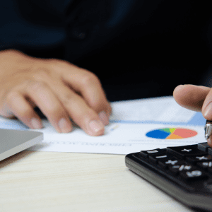 ACCA Accountancy