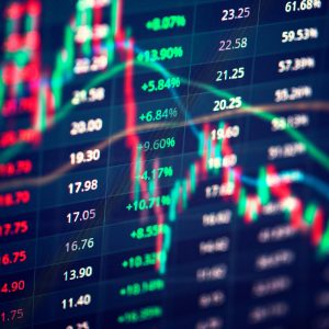 Investment Risk and Taxation