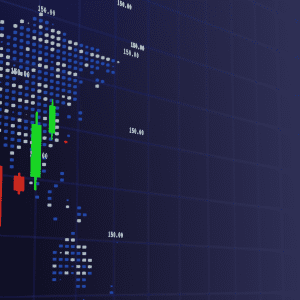 Trading Strategies