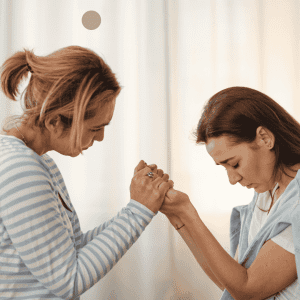 ADHD and Peer Support