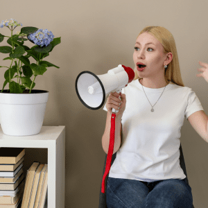 Assertive Communication