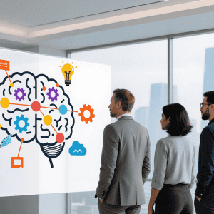 Small Business AI Masterclass Tools