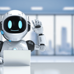 Building AI Chatbots