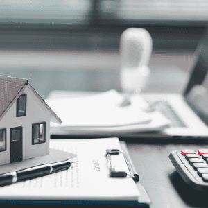 Property Insurance