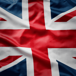History of the British Empire