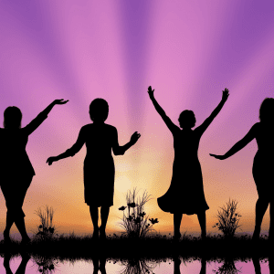 Women Empowerment