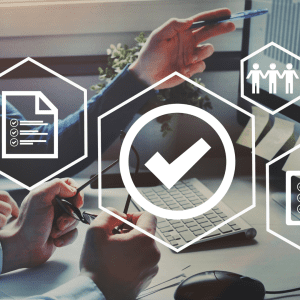 Care Certificate - 15 Standards