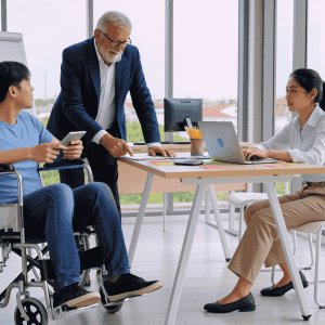 Enhancing NeuroFlex Abilities