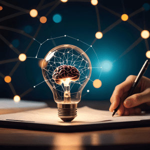 Generative AI