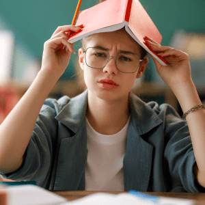 Learning How to Learn