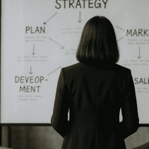 Marketing and Advertising