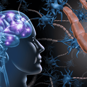 Neurodiversity