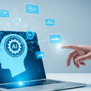 Productivity Hacks Using ChatGPT