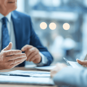 Productivity Hacks for Small Business Owners