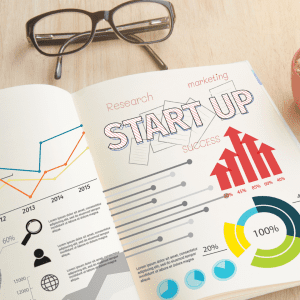 Starting a Creative Business