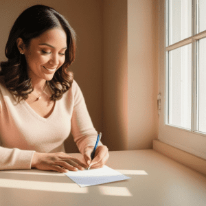 The Psychology of Effective Content Writing