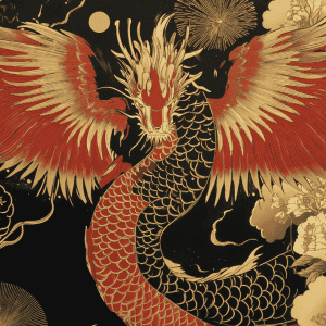 Oral Traditions and Folklore in History