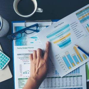 Microsoft Excel