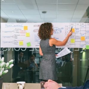 Project Management