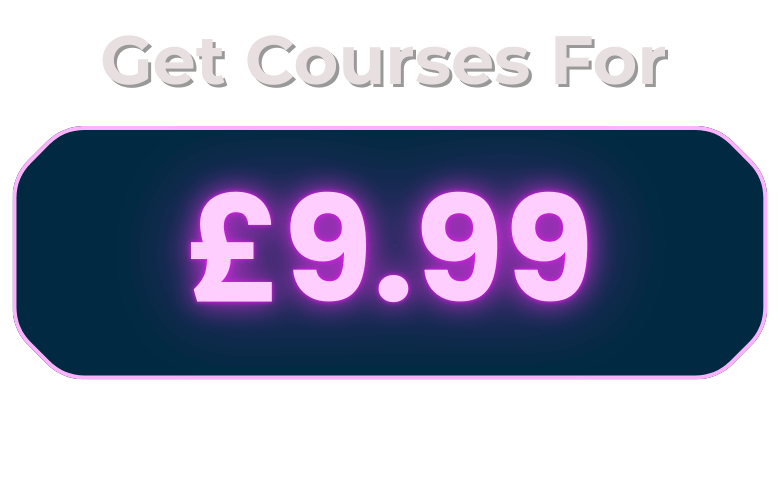 Landing Page Hero Top