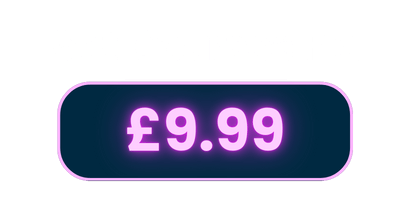 Cyber Monday Offer Amount