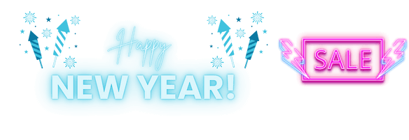 Cyber Monday Floating Bar